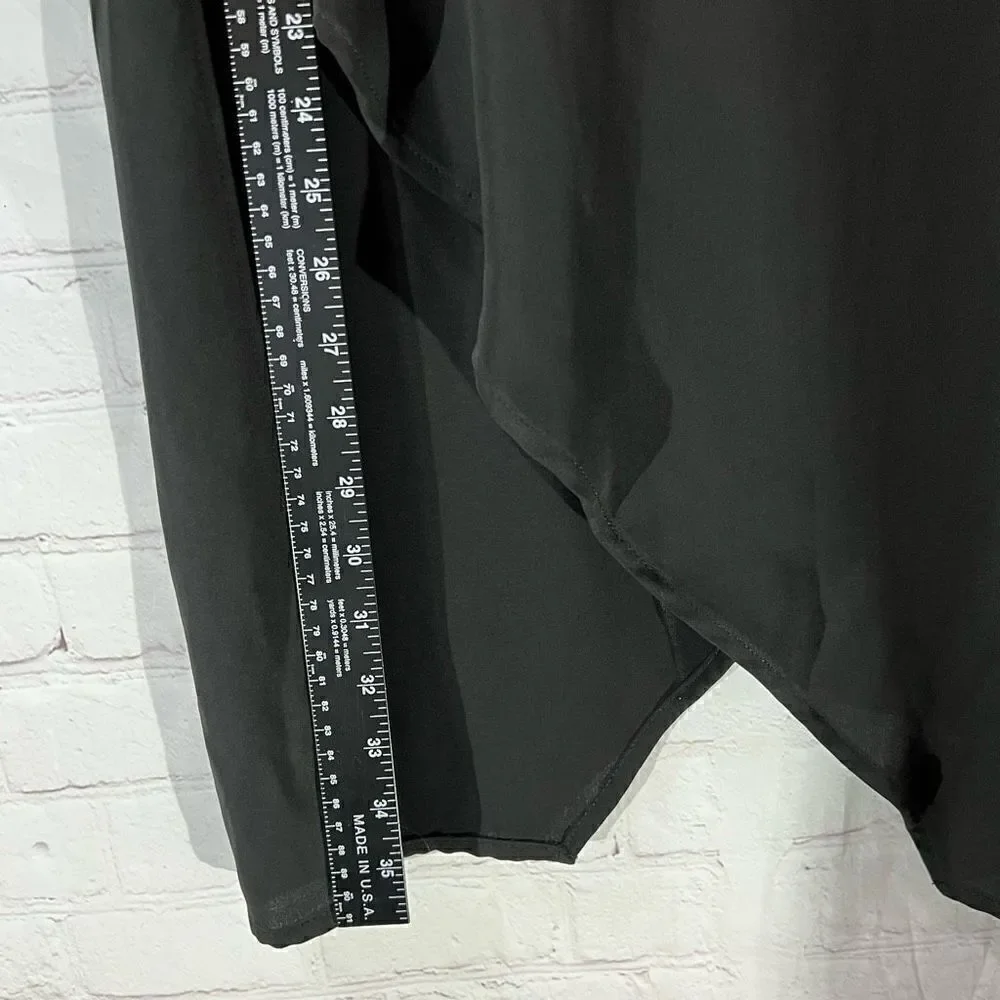 Zara Basic Collection Dress